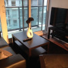 Отель Elite Suites - Queen West Condo offered by Short Term Stays, фото 1