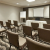Отель Staybridge Suites Orlando Airport South, an IHG Hotel, фото 15