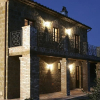 Отель Agriturismo Tenuta Roccaccia, фото 1
