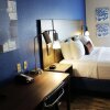 Отель Best Western Plus Castlerock Inn & Suites, фото 38