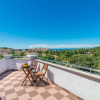 Отель Villa Vrsar, фото 31