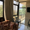 Отель Apartment in Jdeideh Beirut, фото 10