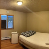 Отель Metchosin Beach House, фото 13