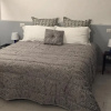 Отель B&B Le Pignattelle, фото 3