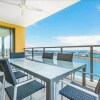 Отель 2 Bedroom Waterfront Apartment - 6206, фото 9
