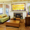 Отель Hilton Garden Inn Savannah Midtown, фото 5