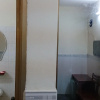 Отель Minh Loi Hotel, фото 5
