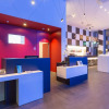 Отель ibis Styles Basel City, фото 42