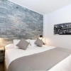 Отель Suite Home Pinares, фото 8