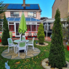 Отель Luxurious, Stunning Detached Bungalow in Derby, фото 1