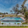 Отель Foxoso LA Beach Resort, фото 1