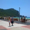 Отель Alanya Demir Hotel, фото 11