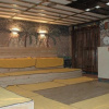 Отель Spa & Hotel Jn Family Refresh Resort, фото 2