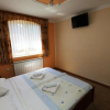 Отель B&B Restoran Bosiljevo, фото 2