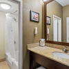 Отель Comfort Inn Roswell-Dunwoody, фото 10