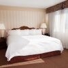Отель Clifton Victoria Inn at the Falls, фото 6
