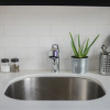 Отель Applewood Suites - Toronto Traveler Loft, фото 6