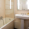 Отель Best Western Hotel Matisse, фото 10