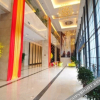 Отель Xinriyue Yucai Hotel, фото 7
