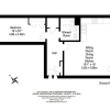 Отель The Lochend Park View Residence, фото 9