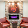 Отель Red Roof Inn Indianapolis East, фото 11