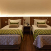 Отель Quality Hotel Aracaju, фото 6