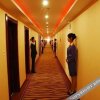 Отель Yufeng Hotel, фото 7