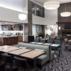 Отель Homewood Suites by Hilton Phoenix North-Happy Valley, фото 23