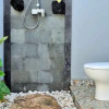 Отель The Box Paradise Bungalow, фото 5