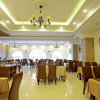 Отель Mai Thang Hotel, фото 16
