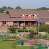 Отель Norfolk Lodge & Suites, Ascend Hotel Collection, фото 1
