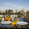 Отель Cool In Porto Loft, фото 7