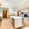 Отель Luxurious Grand Lake Escape w/ Mountain Views!, фото 12