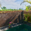 Отель Villa Puspa Sari RedPartner, фото 4