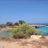 Отель Protaras Villa Paros, фото 21