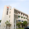 Отель Zhida Craft Service Guest House, фото 1