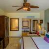 Отель 2 Bedroom Suites With Kitchen at Casa Dorada - Resort Amenities, Pools & Near Popular Cabo Beach! в Кабо-Сан-Лукасе
