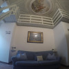 Отель Villa Annamaria B&B, фото 6