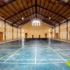 Отель Villa G8, фото 10