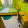 Отель Jinja Delight Motel, фото 5