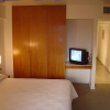 Отель Apart Hotel Maué, фото 3