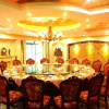Отель Huangshan Taiping International Hotel, фото 14