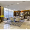 Отель Heyuan Holiday Hotel, фото 9