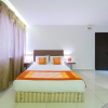 Отель OYO Rooms Sentul KTM Station, фото 6