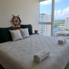 Отель Marea condo vista espectacular 4pax, фото 1
