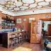 Отель The Grange Hotel, фото 11