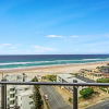 Отель Sunbird Beach Resort, фото 33