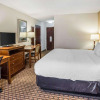 Отель Quality Inn & Suites, фото 2
