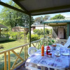Отель Camping Marina Di Sorbo, фото 36