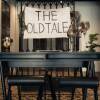 Отель The Oldtale - Hostel, фото 12